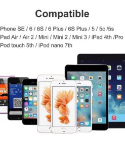 57 98b23929 c2ce 4ae7 ad35 bc2d3d1b9f96