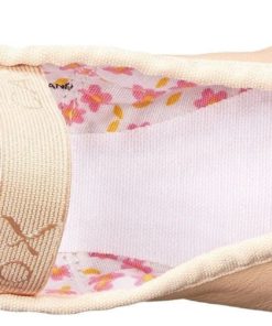 Capezio Daisy 205 Ballet Shoe (Toddler/Little Kid) Ballet Pink 6.5 M Us 13 57 98b94b08 d3c8 43fc a6e4 a93bb2af3504