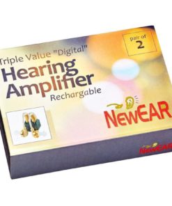 57 98c394bf 2cf9 4101 8dc3 039de7d5dcc3