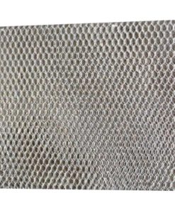Alternative view of Goodman Humidifier Pad For Hum-1725052