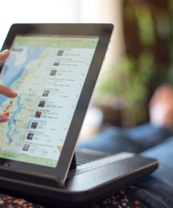 57 98cb740b a3fd 44be 995d 681c5e60166e