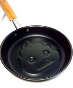 57 98cd499b c2a6 4ec0 b49e 9af551e59072