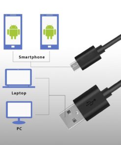 57 98d07969 036f 410e 8216 caacf8894c23