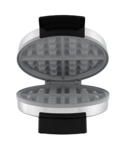 57 98d18ad7 9a99 4378 b4d2 1ffd37836bf8