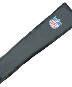 Nfl Frostguard: Sport Edition - Dallas Cowboys - Standard Size 11 57 98d1e81e 6b82 42da 8cde 87b62f2386bd