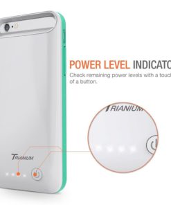 Iphone 6S Battery Case - Iphone 6 Battery Case Trianium Atomic S Iphone 6 6S .. 12 57 98d2f8db 28d1 4c85 a4db fa970c89d53c