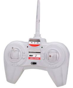 Holy Stone Hs170 Predator Mini Rc Helicopter Drone 2.4Ghz 6-Axis Gyro 4 Chann.. 10 57 98db0c77 83b3 4d71 bf82 d34f1a1c3375