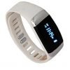 Lycos Life Advanced Interactive Smart Band White 16 57 98e8bf91 4345 4f67 a71b ca3312b1b1b8