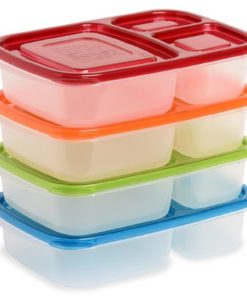 57 98edf2bc 0710 437e b002 dd8218f55886