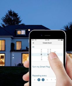 57 98f1abc5 d729 4fd2 aa5c c7b15bbd0c66