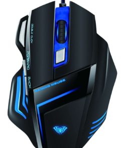 Aula 120560 Ghost Shark Expert Gaming Mouse 6 57 98f7596b bbe7 4294 98a8 9f0a3c4b47ff