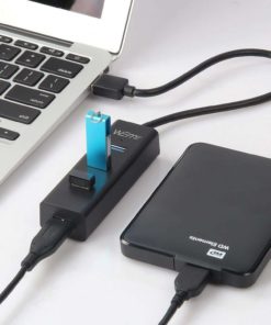 57 990453c0 cea3 4983 8873 666cc9c26a57 1