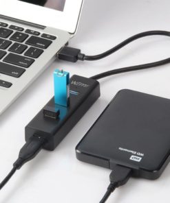 57 990453c0 cea3 4983 8873 666cc9c26a57