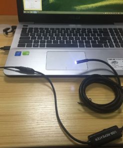 Bluefire 7Mm Android Endoscope Ip67 Waterproof Usb Inspection Snake Tube Came.. 13 57 99075f0e 501e 4e0e be7f 40ff07077a36