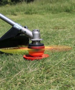 Aero-Flex Premium Glider Upgrade Attachment For Aero-Flex Equipped Trimmers -.. 28 57 9908eb2c 520b 4ef6 a5d6 081ba8f72cfd 1