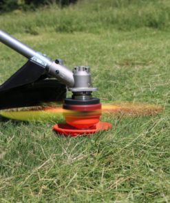 Aero-Flex Premium Glider Upgrade Attachment For Aero-Flex Equipped Trimmers -.. 20 57 9908eb2c 520b 4ef6 a5d6 081ba8f72cfd