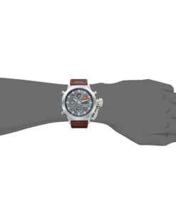 Zeiger Men's Unusual Vietnam Military Sport Wrist Watch Forces Marine Corps S.. 22 57 9917cdc1 6967 4c31 ac74 07032e054024 1