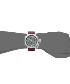 Zeiger Men's Unusual Vietnam Military Sport Wrist Watch Forces Marine Corps S.. 15 57 9917cdc1 6967 4c31 ac74 07032e054024