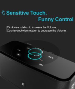 57 991e44c2 1578 4e91 a704 f6143c13c79b