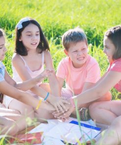 Bugxpro 10 Mosquito Insect & Zika Repellent Bracelets - Family Pack - Deet Fr.. 13 57 99262353 8854 4e87 bf31 ca02d0a974a1