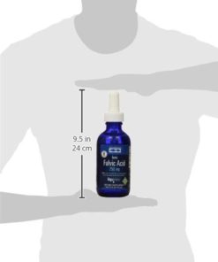 57 9949deb4 1616 4c22 be70 5ebae13d7d03