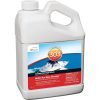 303 (30570) Multi-Surface Cleaner 128 Fl. Oz. 18 57 9955f02c 9ca8 4206 95ff 174d8eb6fe79
