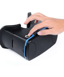 57 99579374 9edf 4180 ba06 2053fb704333