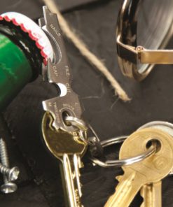 Infora Utility Tu247 Keytool Multitool Set Silver 1 22 57 99589444 8c34 4cdc a2ce a43bbb3f6f42