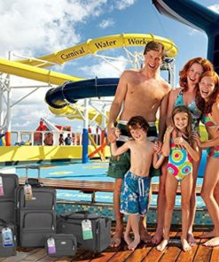 57 995dc8ba 1671 48ef 96a2 df0e9820ecd0