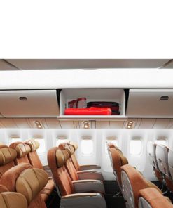 57 99686c2f e716 4724 a654 db65bfe617e0