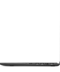 57 996bae5b c8c5 4b2d bfe3 c8c5358da6b2