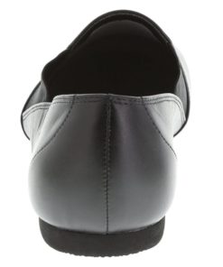 57 9971c5cd ee0b 4fc5 81a0 7f2cafc4536b