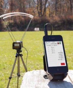 57 997bee73 eedb 47a0 bbfe c1f45cd4e813 1