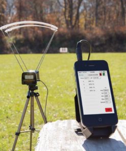 57 997bee73 eedb 47a0 bbfe c1f45cd4e813