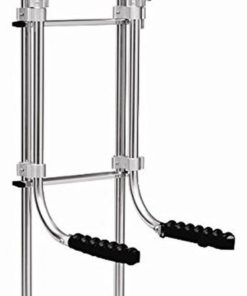 57 99822665 dcb8 426d 80e7 1046913b169c