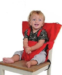 57 9986065e a310 4732 8683 edbdbd2ff303