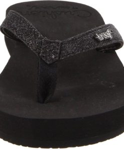 57 99872cef 43a5 4534 afd1 633f8d8f44b0