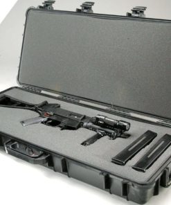 57 998f0777 4cf8 42bf ba8a a6ae85adb034