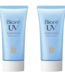 57 9996cb9e e774 4c3c be0e 8442abee64a0 1