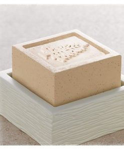 Frasier Fir Bar Soap 5 57 99a20410 dd3a 4abb bf0a 3cd6619594c8