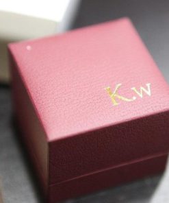 57 99a7b577 d429 44a9 9f34 a90ba9c5a97b