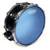 Evans Hydraulic Blue Snare Batter Drum Head 14 Inch 6 57 99ab3268 a09e 4920 b84c 767a40fe42cb