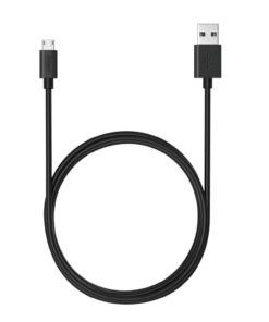 57 99c88c6e 117c 42ec 9d80 b0e9eafdd017