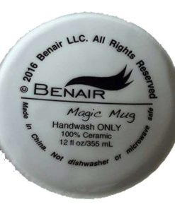 57 99ca9083 1608 414e bf0c ba58d826509f