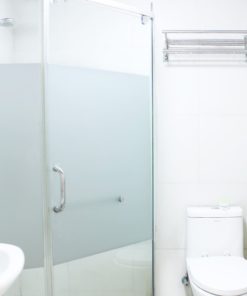 57 99cb451a f4a9 4695 98e3 fc44dd4e51f1