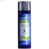 Phytoworx Organic Hair Loss Shampoo | With Plant Stem Cells For Hair Recovery.. 11 57 99cc56d8 648d 41a0 8b5b b96b252d896c