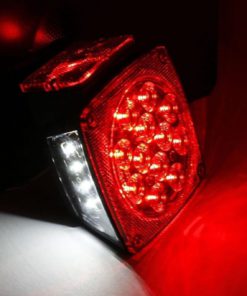 57 99cd7c72 79d1 44be b7cb 16f14654b54d