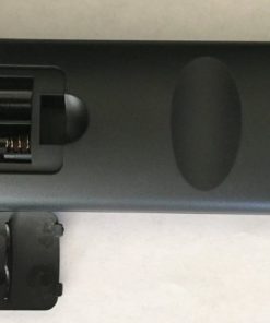 Dynex Oem Original Part: 098Grabdznedyj Tv Remote Control 3 57 99dde9cd 94f4 4b00 b2c8 d3c9e2760f54