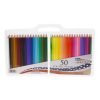 Us Art Supply 50 Piece Adult Coloring Book Artist Grade Colored Pencil Set Wi.. 12 57 99de69fe 25e0 41d3 8e14 2152cece0076