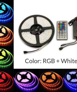 57 99e0d087 f196 4326 9a29 f355246cc883